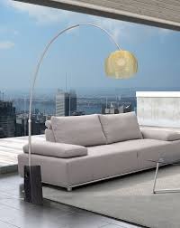 While you're browsing our trendy selection of zuo modern floor lamps, use our filter options to discover all the floor lamps colors, sizes, materials, styles, and more we have to offer. Scion Floor Lamp By Zuo Mod Contemporary Floor Lamps Modern Floor Lamps Floor Lamps European Floor Lamps Floor Lamps In Boston Arco Lamp By Zuo Mod Zuo Mod Contemporary Lightning Modern Lightning