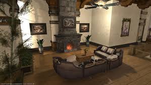 Pin On Ffxiv Housing Ideas