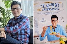 주기적으로 영상 올라오니 많이들 팔로 해주세요. Jxjp6yavx5wkom