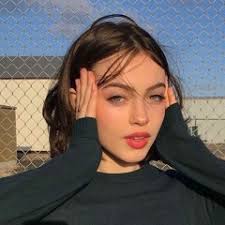 Stream Andrea Fiore music