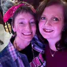 Katie Harvey Obituary (2023)