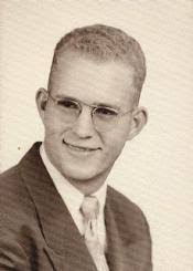 Alan Couch's Instagram, Twitter & Facebook