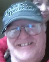 Butte neighbors: Recently published obituaries