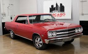 Image result for Madeira Maroon 1965 Chevelle