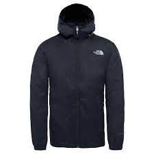 Let's be the change we seek. The North Face Quest Blue Buy And Offers On Trekkinn