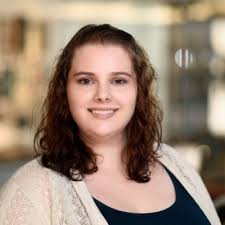 I'm so thrilled to share that I've officially graduated from the Genetic  Counseling Program at Baylor College of Medicine! These past two years have  been incredibly rewarding, and I'm honored to have… |