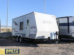 Image result for Marine Blue 2007 Caravan