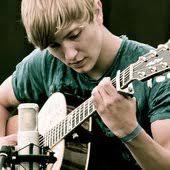 Calum Graham music, videos, stats, and photos
