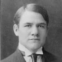 Joy Bowman Patterson (1886–1972)