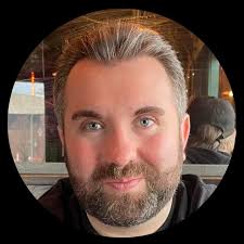 Pauper event at Geek Retreat Blackburn this Sunday. Proxies are allowed