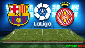 Jul 24, 2021 · barcelona vs girona h2h goals. Googooska Barcelona Vs Girona 6 1 Barca Oo Nus Dersin Bixisay Gool Fm