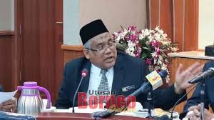 Tingkat 1, blok c, wisma negeri 70503 seremban. Dun Negeri Sembilan Jadikan Dun Sarawak Sebagai Penanda Aras Utusan Borneo Online