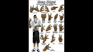 Here are only the best crip gang wallpapers. Crip Wallpaper Text Schriftart Karikatur Poster Mensch Illustration Album Cover Grafikdesign Mannschaft 1498956 Wallpaperkiss
