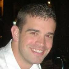 University of California, Irvine