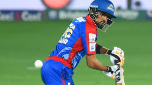 Babar azam is now pakistan's captain across all formats, replacing azhar ali as test captain. Recent Match Report Kings Vs Sultans 2nd Match 2018 19 Espncricinfo Com