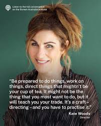 Hey Aussie YouTube creators, havealook at this then! ☕🙌  @theauntydonnagallery spill the beans