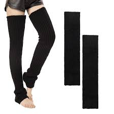 Pair Foot Traffic Women retailer s