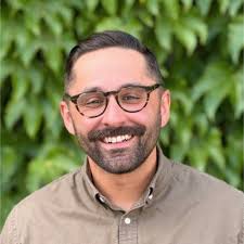 In knowledge-work jobs like those at Atomic Object, my colleagues and I  sometimes struggle to understand when we're doing a "good job." Yesterday,  Monica Worline shared some research with us on… |