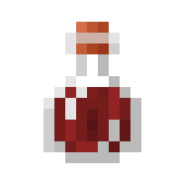 Strength potion minecraft recipe guide. Potion Official Minecraft Wiki