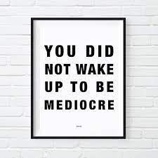 Inspirational Quote Art For Your Home Office 14 Amazing Quotes To Encourage Amazing Women Motivational Prints Quotes Inspirational Quotes