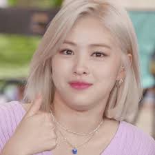 200725 Vlive Pt 2 2 Please Itzy Aesthetic Girl Girl