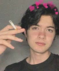 ✧✥ Daniel Gal ☥⁂ (@danielgaaal) • Instagram photos and videos