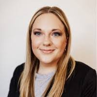 Jamal Hamideh's Instagram, Twitter & Facebook