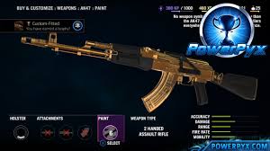 You just don't get fresh . Far Cry 4 Achievements Guide Video Games Blogger