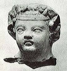 William Veres's Instagram, Twitter & Facebook