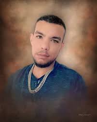 Devin Quinn Fontenot Obituary December 3, 2024