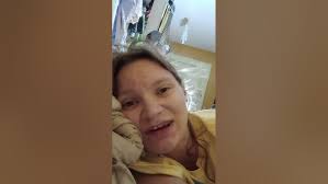 Dumb and dumber dream