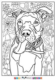 Feel free to link to this page but please do not link directly to the png file on docs.google. Pin On Awesome Animals