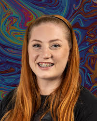 All the best Katie Atkins xx