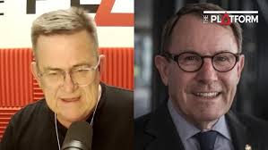 Strategic Philanthropy in New Zealand