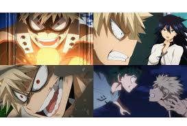 アニメイトタイムズ