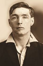 Owen Madden: Leeds-born criminal who joined New York's underground