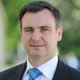 Michael Bate Email & Phone Number