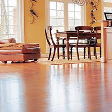 Maybe you would like to learn more about one of these? Flooring Concord Welcome To Flooring Concord