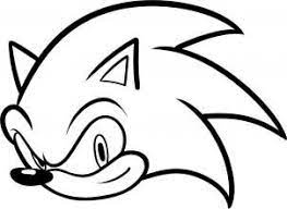 We did not find results for: How To Draw Sonic Easy Step By Step Sonic Characters Pop Culture Free Online Drawing Tutorial Added How To Draw Sonic Easy Cartoon Drawings Easy Drawings