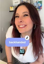 Christina Markus's Instagram, Twitter & Facebook