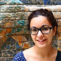 PDF) Santuarios Iberos: territorio, ritualidad y memoria. Actas del  Congreso El santuario de la Cueva de la Lobera de Castellar (Jaén).  1912-2012.