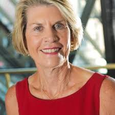 vickidonlan (@vickidonlan)