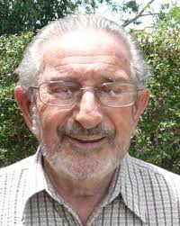 The Friendship Force of the Sunshine Coast 21 . Birthday booklet