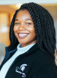 Region V SNMA Chapter