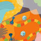 IN-PERSON Jouons! French Game Night event image