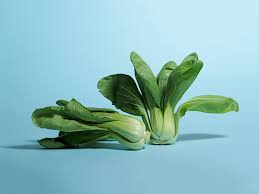 Check spelling or type a new query. Everything You Need To Know About Cooking And Shopping For In Season Bok Choy Stories Kitchen Stories