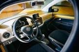 VOLKSWAGEN-UP