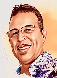 Jazz Fest Program.indd