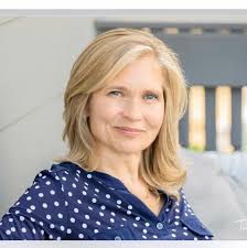 Kat Alexander Coldwell Banker Maplewood