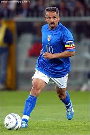 Resultado de imagem para roberto baggio